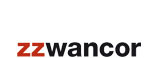 Logo ZZ Wancor